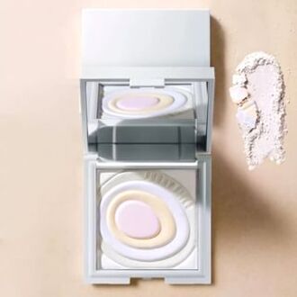 Nebula Highlight Powder #P01 - 7.5g