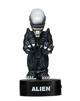 Neca Alien - Body Knocker - Alien op zonne energie - 16cm Merk: Neca