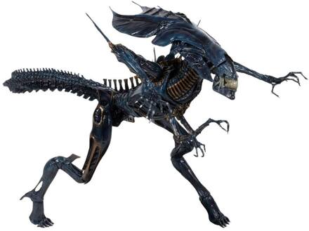 Neca Aliens Ultra Deluxe Action Figure Alien Queen 38 cm
