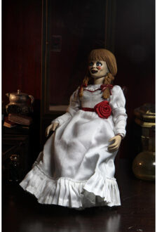 Neca Annabelle (The Conjuring) Neca Action Figure