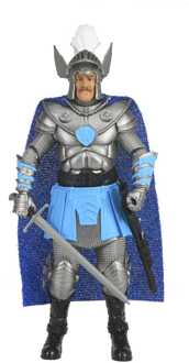 Neca Dungeons & Dragons Action Figure 50th Anniversary Strongheart 18 cm