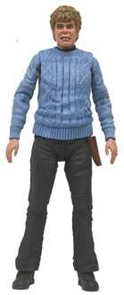 Neca Friday the 13th original 1980 7 Scale Action Figure Ultimate Pamela Voorhees 18 cm