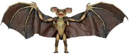 Neca Gremlins 2 Deluxe Action Figure Bat Gremlin 15 cm