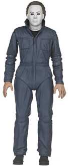 Neca Halloween H20: Twenty Years Later Action Figure Ultimate Michael Myers 18 cm