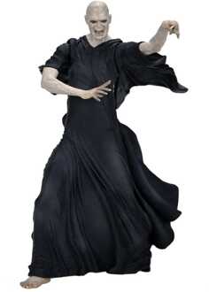 Neca Harry Potter Legacy Collection Action Figure Voldemort 18 cm