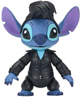 Neca Lilo & Stitch Action Figure Ultimate Singer Elvis Stitch 7 cm