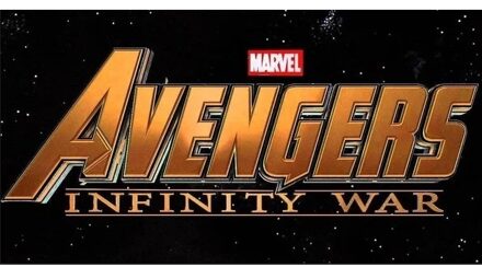 Neca Marvel: Avengers Infinity War - Groot Bodyknocker