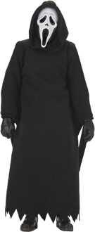 Neca Scream Action Figure Ultimate Ghost Face Returns 18 cm