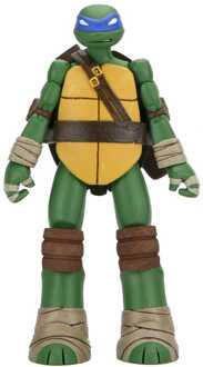 Neca Teenage Mutant Ninja Turtles Action Figure Ultimate Leonardo 18 cm