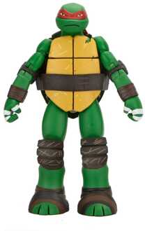 Neca Teenage Mutant Ninja Turtles Action Figure Ultimate Raphael 18 cm
