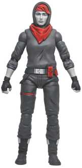 Neca Teenage Mutant Ninja Turtles: The Last Ronin Action Figure April (Nightwatcher) 18 cm