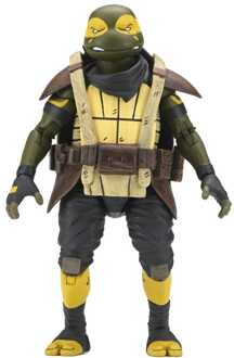 Neca Teenage Mutant Ninja Turtles: The Last Ronin Action Figure Ultimate Yi (Re-Evolution) 17 cm