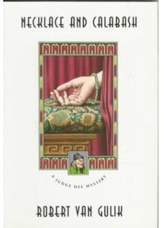 Necklace and Calabash