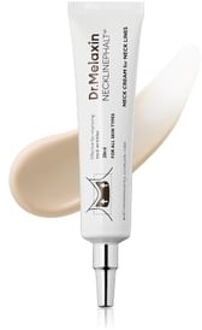 Necklinephalt Neck Cream - Nekcrème