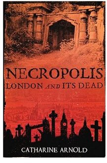 Necropolis