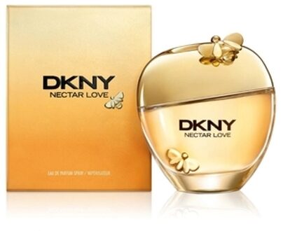 Nectar Love EDP 100 ml