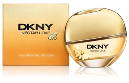 Nectar Love EDP 30 ml