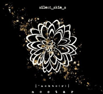 Nectar - Silent Skies