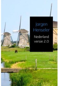 Nederland versie 2.0