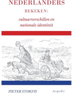 Nederlanders bekeken
