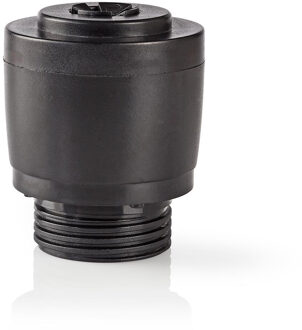 Nedis Air Humidifiers Filters - HUMI130F - Zwart