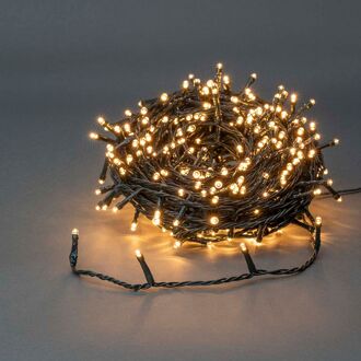 Nedis Kerstverlichting - CLLS320 Groen