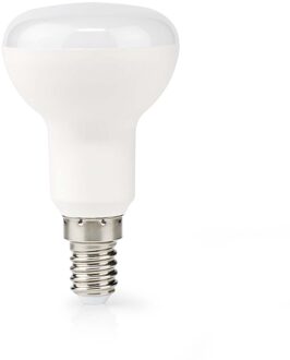 Nedis LED-Lamp E14 - LBE14R501