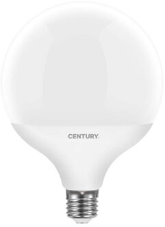 Nedis LED Lamp E27 Harmony 80 20 W (120 W ) 2100 lm 3000 K - HR80G120-20273