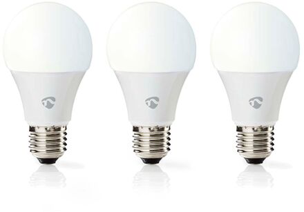 Nedis SmartLife LED Bulb Smartverlichting