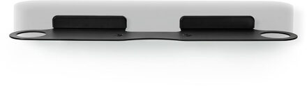 Nedis Soundbar Beugel - SBMT55BK - Zwart