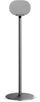 Nedis Speakerbeugel | Geschikt voor: Sonos® Era300 | Standaard | 5 kg | Vast | ABS / Metaal | Zwart - SPMT5950BK