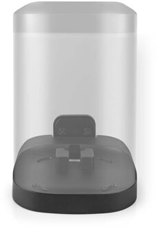 Nedis Speakerbeugel - SPMT5600BK - Zwart