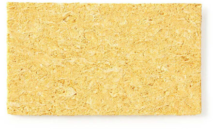 Nedis Spons voor soldeerset (5 stuks)