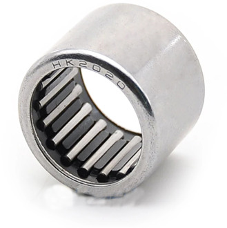 Needle Bearing Roller Bearing Inner Dia*Outer Dia*Height HK1410 HK1412 HK1416 HK152012 HK152016
