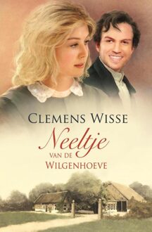 Neeltje van de Wilgenhoeve - eBook Clemens Wisse (9020518909)