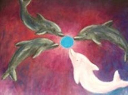 Neem de positieve afslag op je eigen pelgrimsroute en volg de weg naar een slank en gezond leven - eBook Rudy Delphino (9081956302)