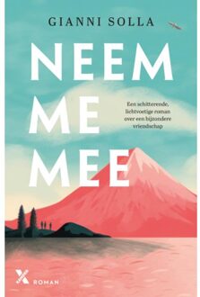 Neem Me Mee - Gianni Solla
