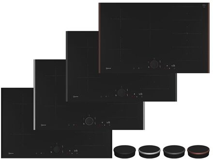 Neff T68YYV4C0 restant FlexDesign