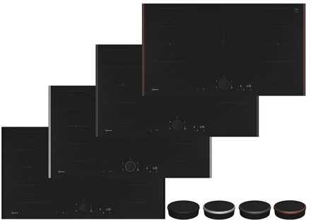 Neff T69YYV4C0 restant FlexDesign