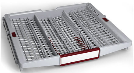 Neff Z786DB04 variolade