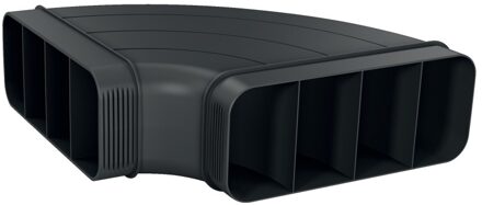 Neff Z861SB1 restant Zwart