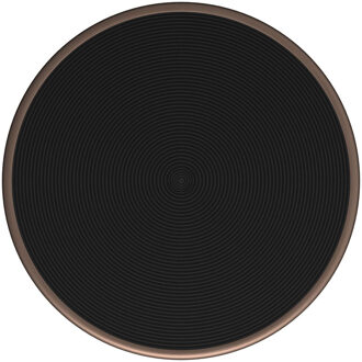 Neff Z9801TWBY0 Twist Pad Flex©, Brushed Bronze restant