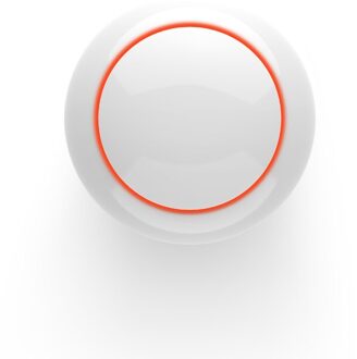 Negatieve Ionen Luchtreiniger Luchtreiniger Air Ionisator Zuurstof Bar Verwijderd Formaldehyde Rook Stof Pm2.5