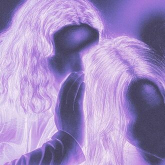 Negative Freaks - Tha Da Freak