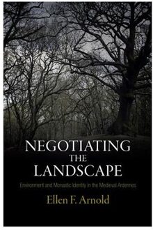 Negotiating the Landscape