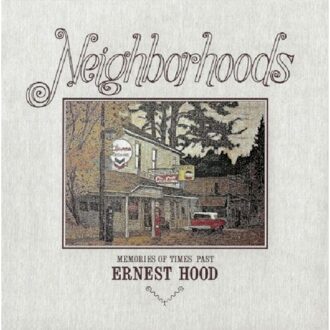 Neighborhoods
