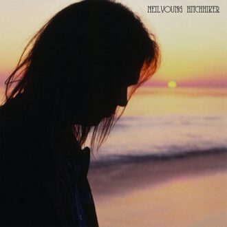 Neil Young - HITCHHIKER | CD