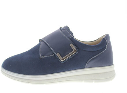 Neiva - maat 38 Blauw