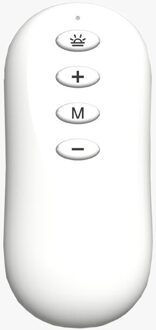 Nek Massager Met Warmte Voor Pijn Relift Diepe Kneden Elektrische Hals Halswervel Fysiotherapie Puls Massage Ontspanning afgelegen controle