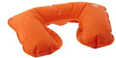 Nekkussen Opblaasbaar